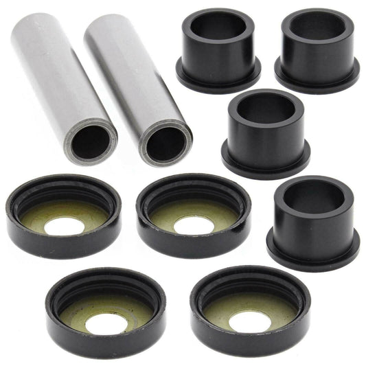 All Balls Front A-Arm Bushing Kit Lower Yamaha YFM225 YFM250 Moto-4 50-1001