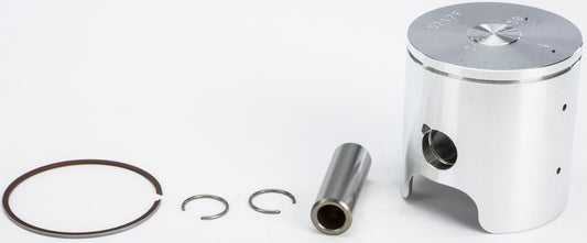 Wiseco Piston 0.50mm Over 48.50mm 569M04850 Yamaha YZ80 1988-1992