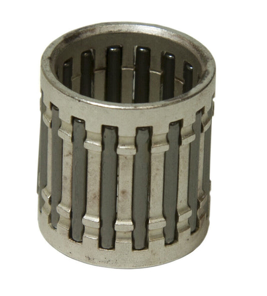 Namura Wrist Pin Bearing Caged Needle for KTM 12x15x14.5 NEW FAST SHIPPING