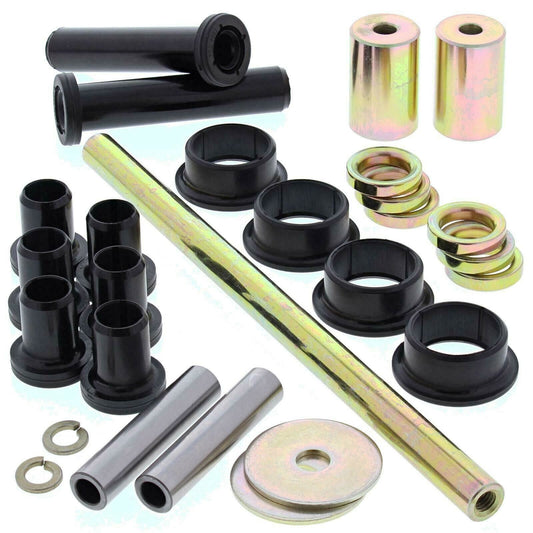All Balls Rear A-Arm Bushing Kit Polaris Sportsman 500 4x4 96-00 50-1112