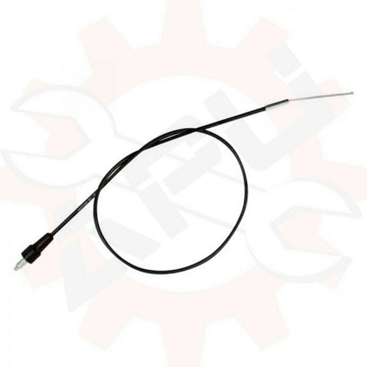 1998-2001 Yamaha 600 Grizzly Motion Pro Throttle Cable 05-0165