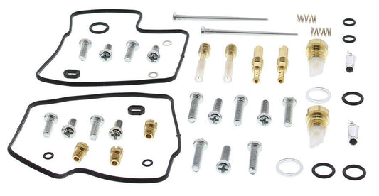 Carburetor Rebuild Kit Honda VT 1100 C2 97 ALL BALLS 26-1623