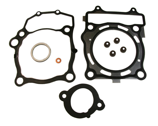 Namura Top End Gasket Kit for Polaris Sportsman 550 fits 2009-2014 models NEW