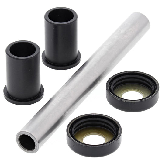 Front A-Arm Bushings Upper Rincon 680 06-14 Rincon 650 03-05 ALL BALLS 50-1033