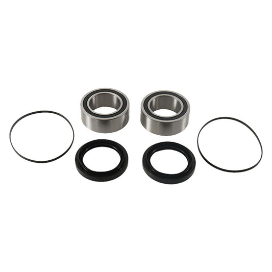 Pivot Works Rear Wheel Bearings 13-18 Yamaha RAPTOR 700 Lifetime Warranty