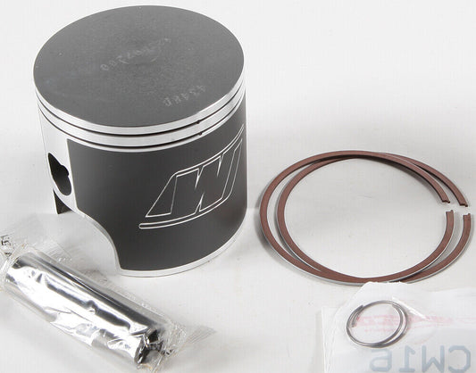 Wiseco Piston 72mm 423M07200 Kawasaki JS440 1976-1992