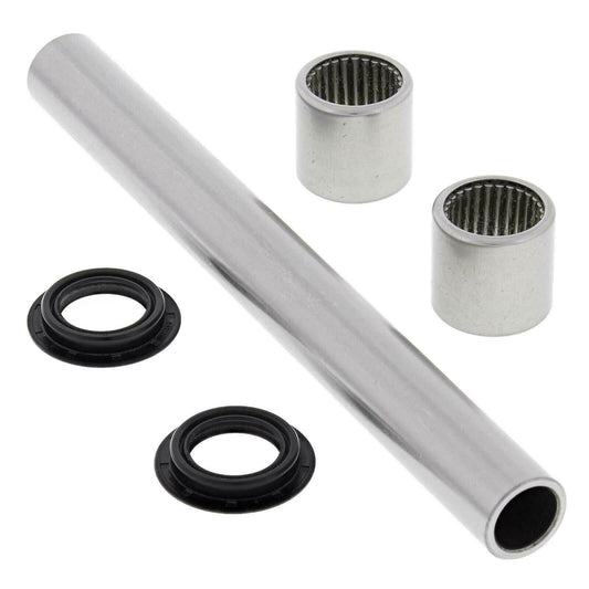 All Balls Swingarm Bearings Kawasaki KLX140 08-18 28-1194