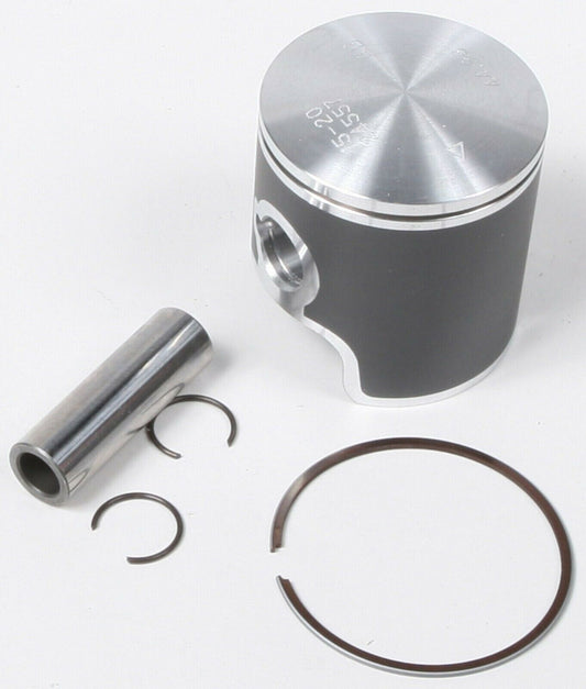 Vertex A/B Piston Kit Standard Bore 44.96mm KTM 65 SX 09-18 23430 IN STOCK
