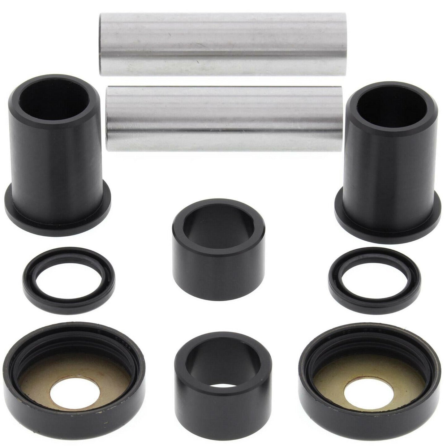 All Balls Swingarm Bearings TT225 86-87, TTR225 99-04, TTR230 05-17, XT225 92-07