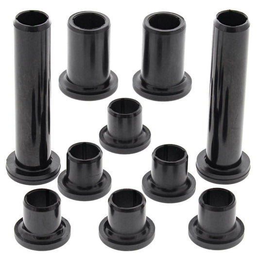All Balls Rear A-Arm Bushings 2011 Polaris Sportsman 550 & 850 X2 XP 50-1083