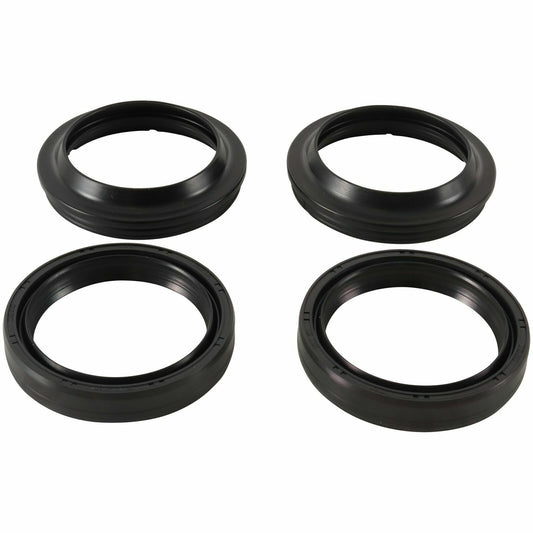 Pivot Works Fork Seal Kit PWFSK-Z026 For Yamaha YZF1000 1997