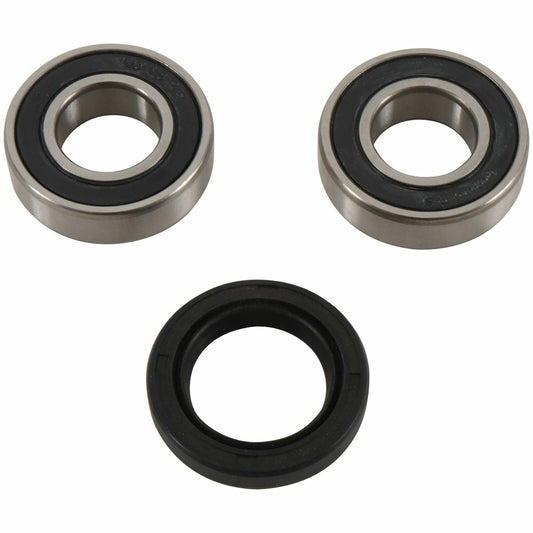 Pivot Works Front Wheel Bearings PWFWK-S14-020 1989-1998 Suzuki RMX250 NEW