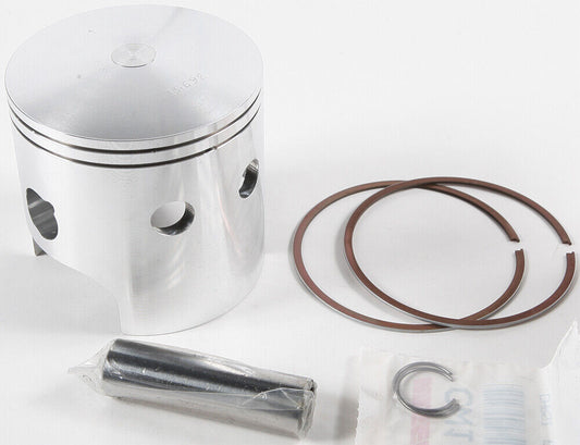 Wiseco Piston 1.50mm Over 81.50mm 639M08150 Polaris Trail Boss 350L 90-93