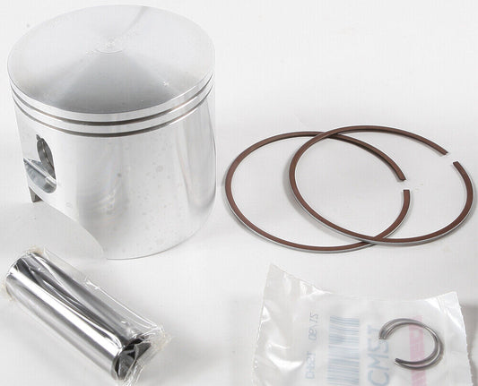 Wiseco Piston 1.4mm Over 89.40mm 716M08940 Sea-Doo GSX 950 LTD 1997-1999