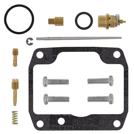 Carburetor Rebuild Kit Yamaha WR250 92 93 94 ALL BALLS 26-1297