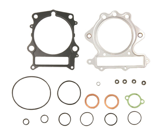 Namura Top End Gasket Kit for Yamaha Grizzly 600 4x4 YFM600F 1998 1999 2000 2001