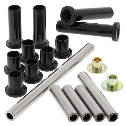 All Balls Rear A-Arm Bushings Polaris RZR 800 2014 50-1117