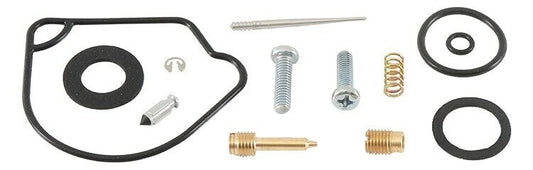 Carburetor Rebuild Kit Honda XR 50 R 00-03 ALL BALLS 26-1200