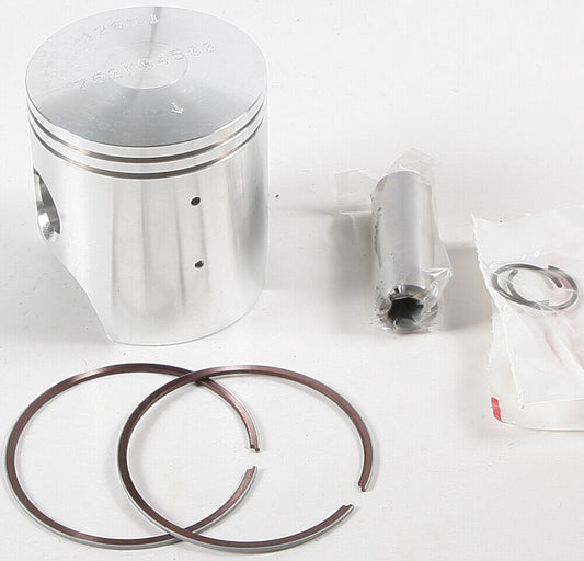 Wiseco Piston 0.50mm Over 45mm 752M04500 Kawasaki KX65 00-19