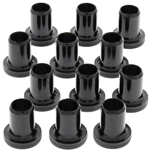 All Balls Rear A-Arm Bushings Polaris Ranger 400 500 700 800 900 50-1072