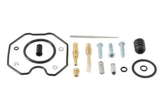Carburetor Rebuild Kit Honda 200 ATC 83 ATC 200M 84-85 ALL BALLS 26-1284