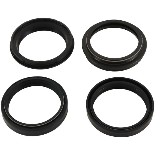 Pivot Works Fork Seal Kit for KTM 125 150 200 250 300 400 450 505 PWFSK-Z011