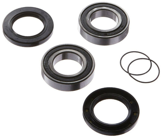 Pivot Works Rear Wheel Bearings for Kawasaki KFX50 KFX90 Lifetime Warranty