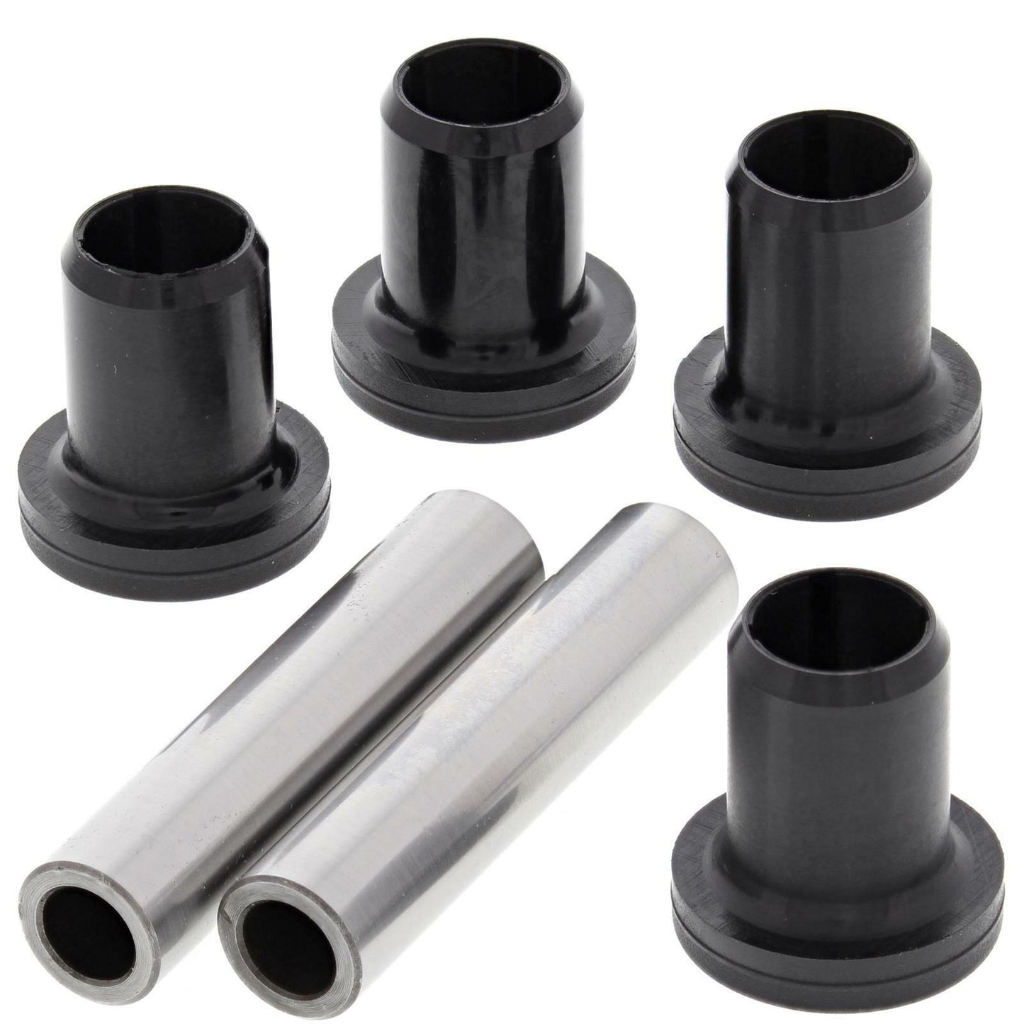 All Balls Front A-Arm Bushings Upper or Lower Ranger 900 800 700 500 50-1097