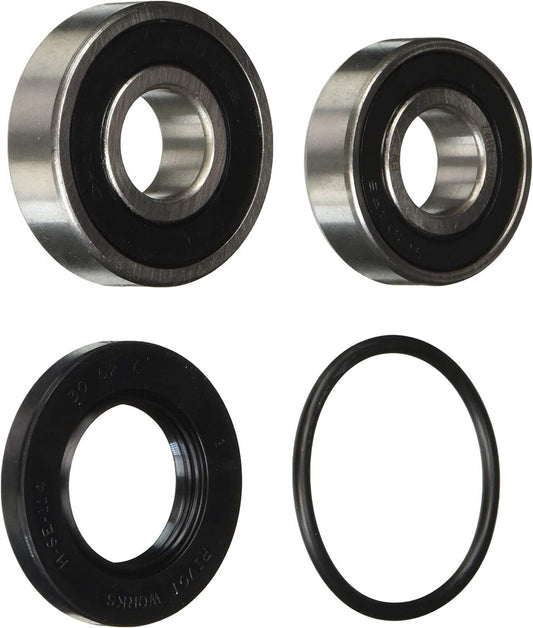 Pivot Works Rear Wheel Bearings 1983-1986 Honda V65 MAGNA Lifetime Warranty