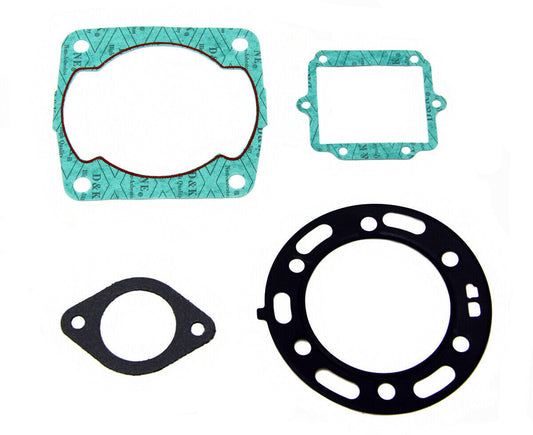 Namura Top End Gasket Kit for Polaris fits 1994-2003 400 2-Stroke ATV's NEW