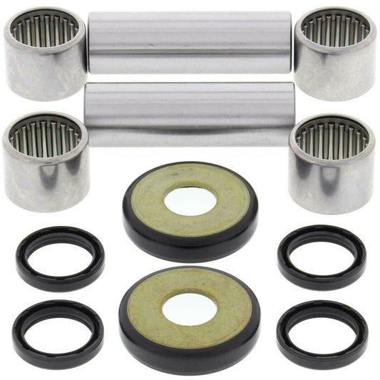 All Balls Swingarm Bearings Honda XR 400 96-04 28-1012 New