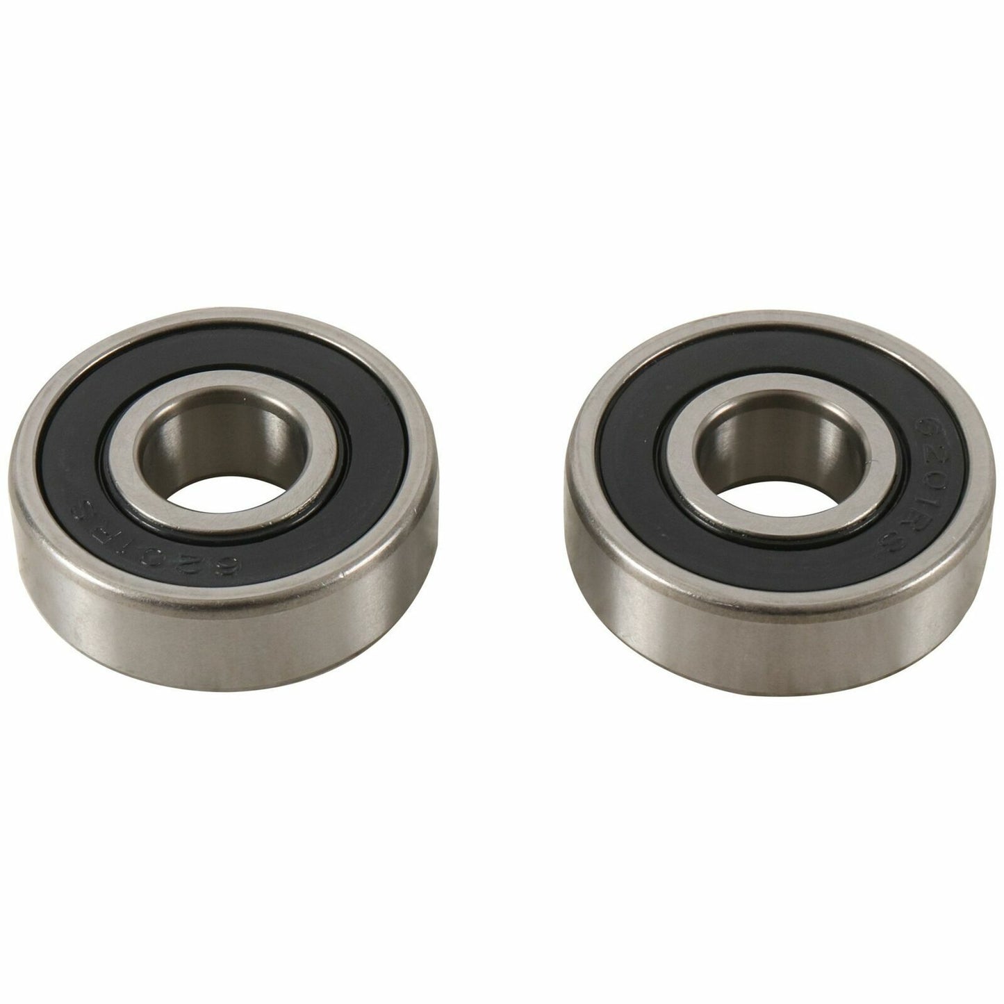 Pivot Works Front Wheel Bearings PWFWK-S08-008 Suzuki RM80 RM85 DRZ125 NEW