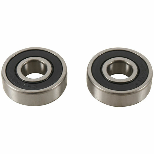 Pivot Works Front Wheel Bearings PWFWK-S08-008 Suzuki RM80 RM85 DRZ125 NEW