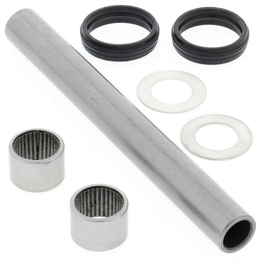 All Balls Swingarm Bearings Yamaha TTR250 99-06 28-1096