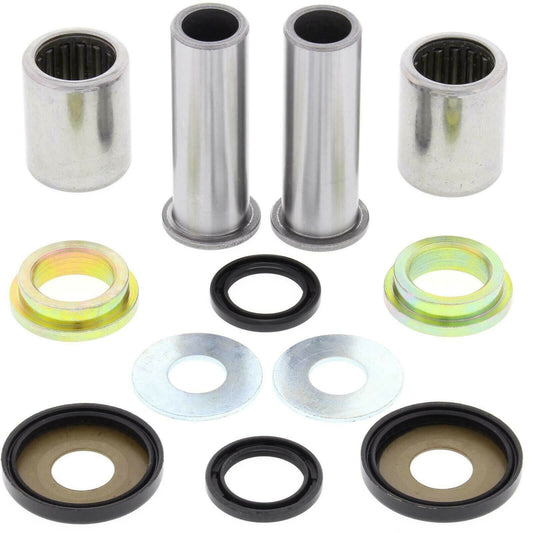 All Balls Swingarm Bearings Suzuki RM80 91-01, RM85 02 28-1063