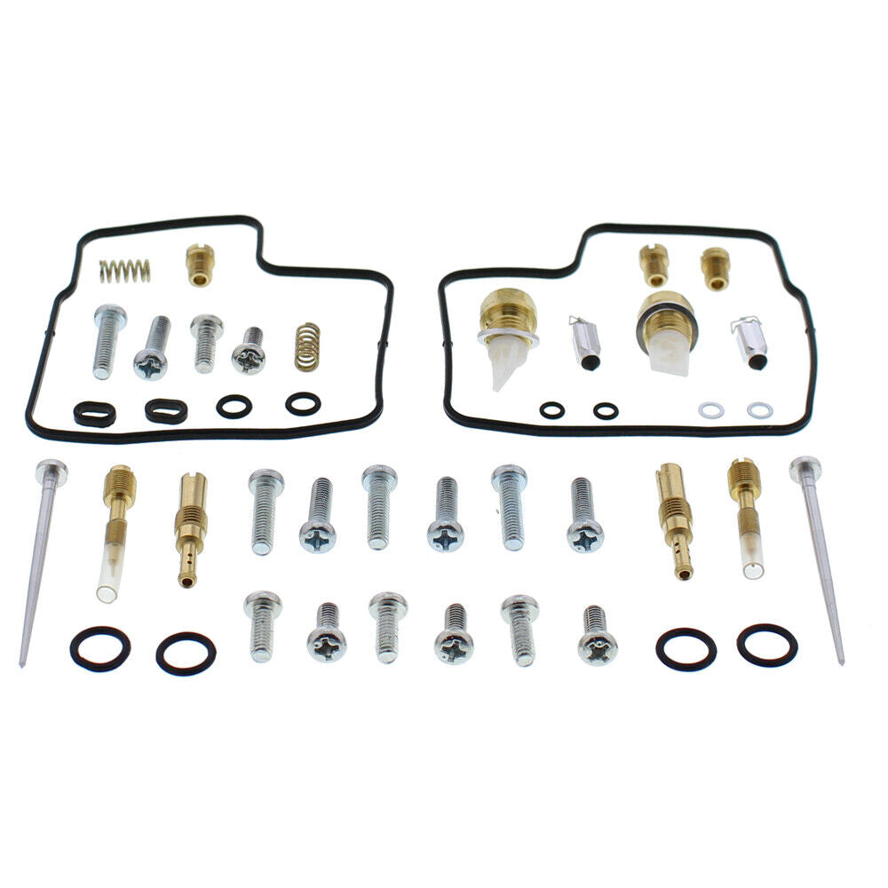 Carburetor Rebuild Kit Honda VT 1100 C2 95 96 ALL BALLS 26-1619
