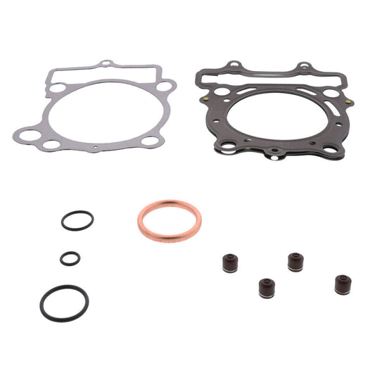 Namura Top End Gasket Kit for Suzuki fits 2010-2018 RM-Z250 - NX-30039T NEW