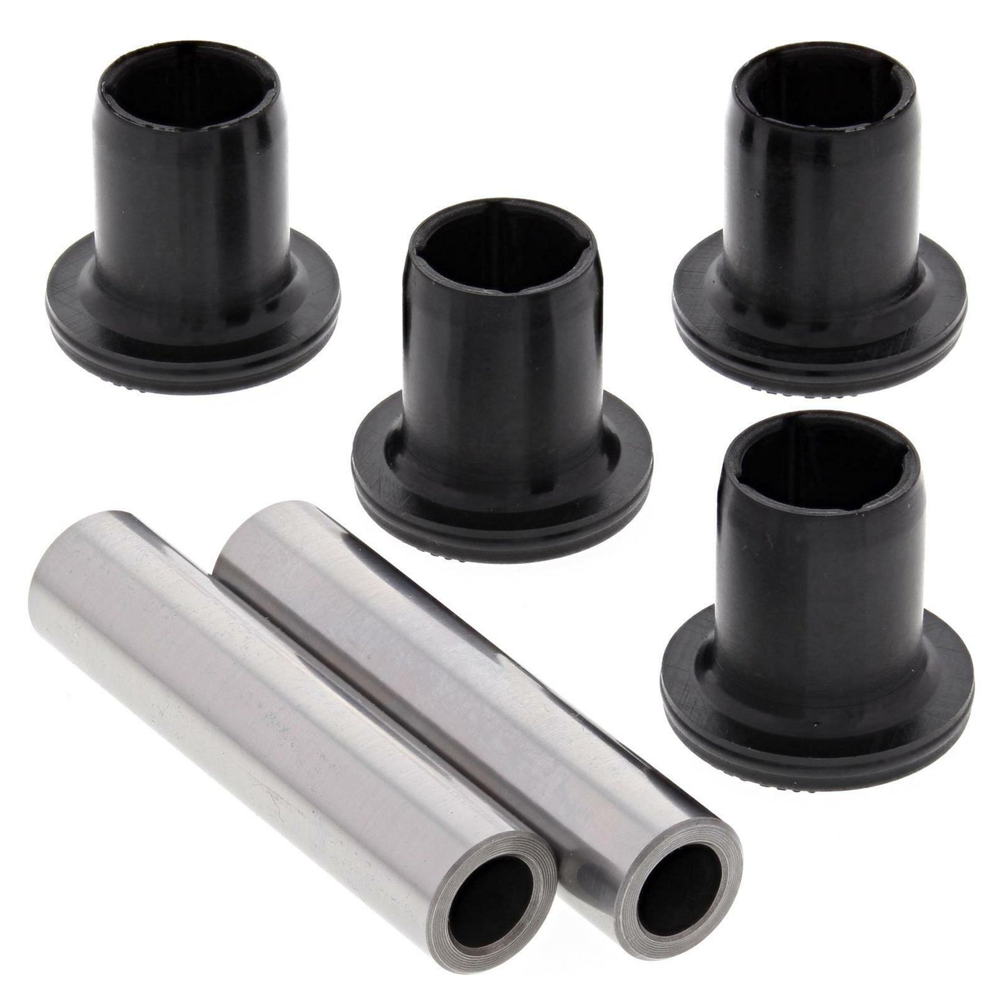 All Balls Front A-Arm Bushings Lower Polaris RZR 1000 900 Ranger 50-1096