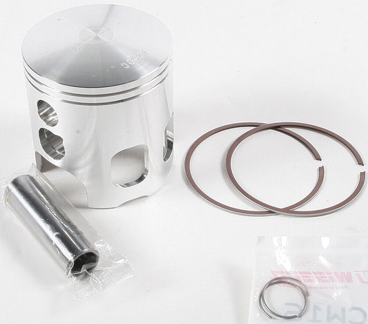 Wiseco Piston 1.50mm Over 65.50mm 513M06550 Yamaha YFZ 350 Banshee 87-06