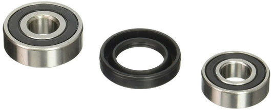 Pivot Works Rear Wheel Bearings PWRWK-Y40-230 2011-2017 Yamaha TTR230 NEW