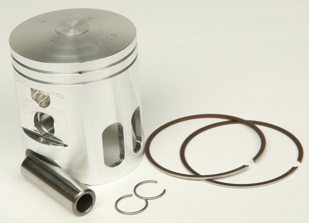 Wiseco Piston 1.50mm Over 53.50mm 839M05350 Polaris Predator 90 01-05