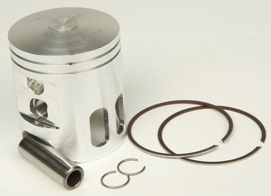 Wiseco Piston 1.50mm Over 53.50mm 839M05350 Polaris Predator 90 01-05