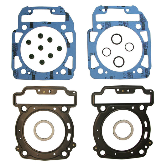 Namura Top End Gasket Kit Set for Can-Am Renegade 800 2007 2008 2009 2010 NEW