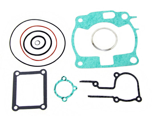 Namura Top End Gasket Kit for Yamaha 1990-1994 YZ250 & 1991-1994 Yamaha WR250