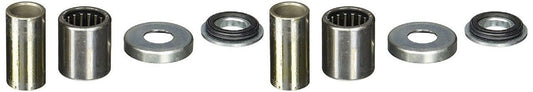 Pivot Works Swingarm Bearings 1985 Kawasaki KX125 KX250 KX500 Lifetime Warranty