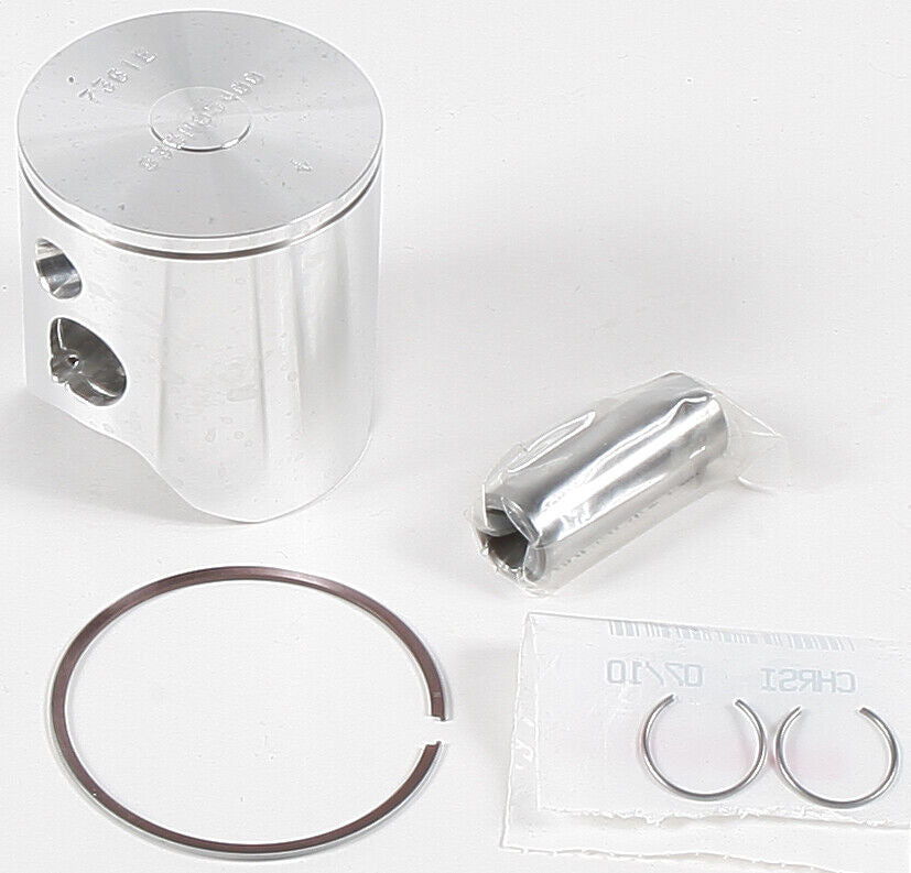 Wiseco Piston Standard Bore 54mm 835M05400 Suzuki RM125 2004-2007