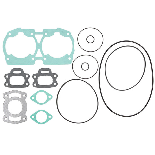 Namura Top End Gasket Kit for Sea-Doo 650 XP XPI GTX SPX 1993 1994 1995 1996 NEW