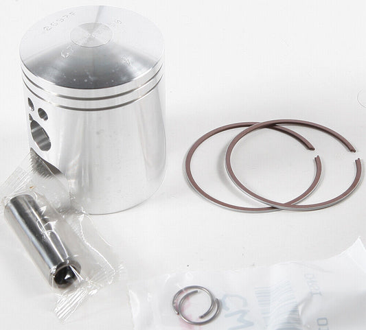 Wiseco Piston 0.50mm Over 50.50mm 673M05050 Kawasaki KFX80 03-06