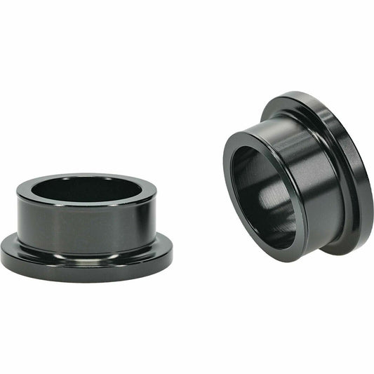 All Balls Rear Wheel Spacers 2006-2022 Kawasaki KX250F KX450F  11-1042-1 NEW