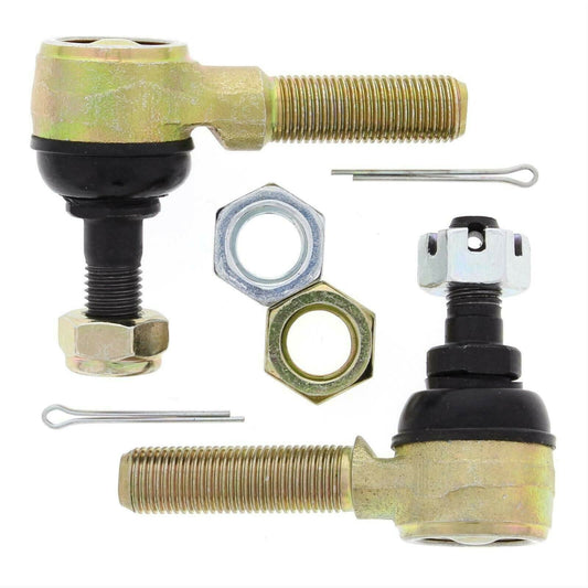 All Balls Tie Rod Ends for UPGRADED 12mm Tie Rods Arctic Cat 1000 700 650 500